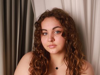 에로틱 한 영상 채팅 MichellKiss