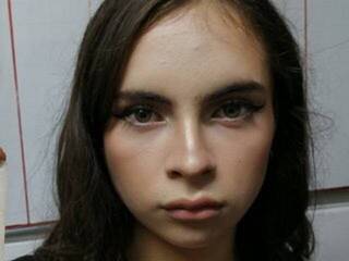 에로틱 한 영상 채팅 michelltsx