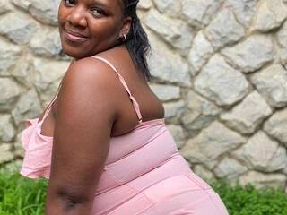 에로틱 한 영상 채팅 MichellWillia