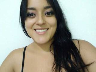 에로틱 한 영상 채팅 michelly-2000