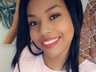 에로틱 한 영상 채팅 michelnaugthy