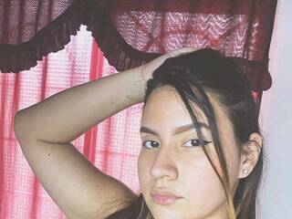 에로틱 한 영상 채팅 michelreys