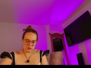 에로틱 한 영상 채팅 Mickekim