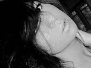 에로틱 한 영상 채팅 mickeymi