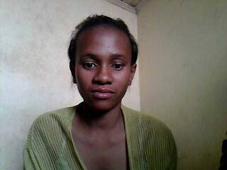 에로틱 한 영상 채팅 micky18