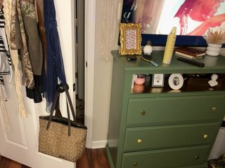 에로틱 한 영상 채팅 MicNMal