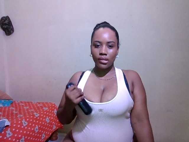 방송 스크린 샷 Midiosa229