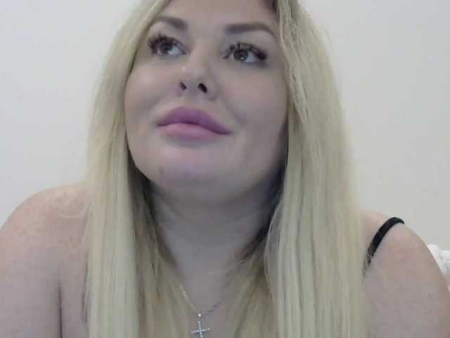 방송 스크린 샷 MidnightMolly