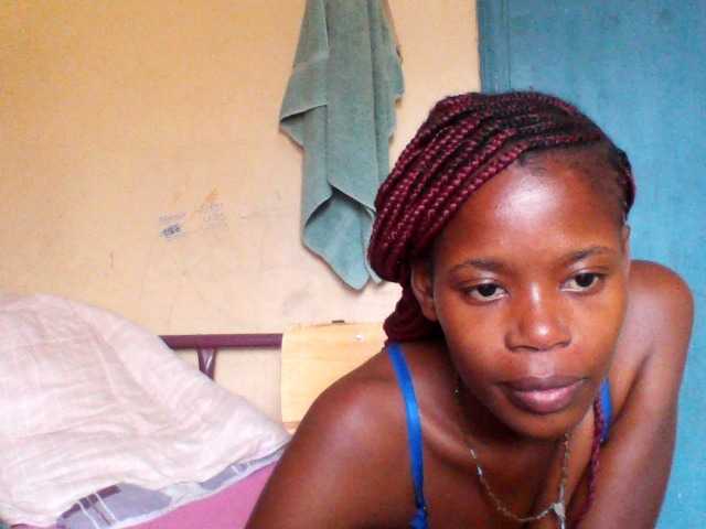 방송 스크린 샷 MidnightN0