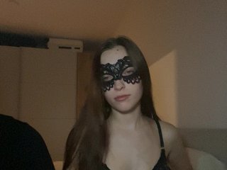 에로틱 한 영상 채팅 Midnightpassion