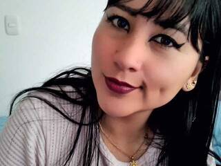 에로틱 한 영상 채팅 mielblue