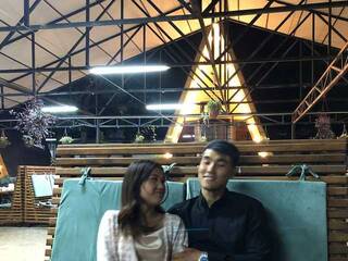 에로틱 한 영상 채팅 mihaildasha