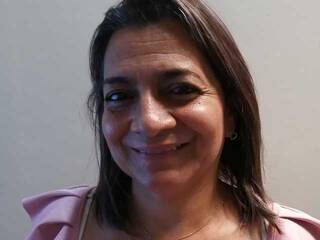 에로틱 한 영상 채팅 Miia-19