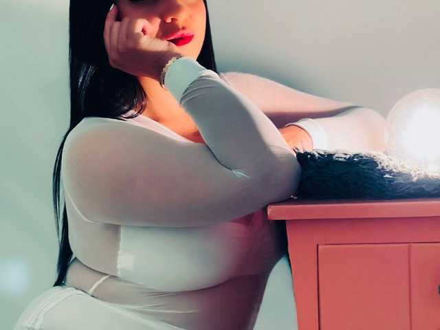 프로필 사진 miia-1bigboobs