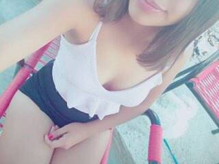 에로틱 한 영상 채팅 miia85