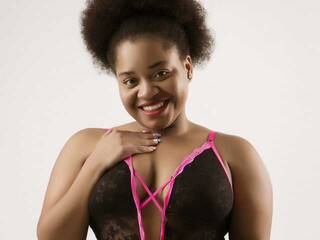 에로틱 한 영상 채팅 MiiaJones