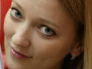 에로틱 한 영상 채팅 miilanaa