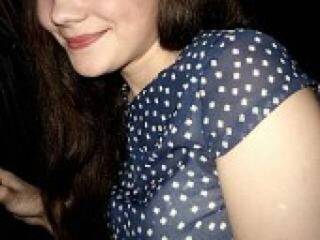 에로틱 한 영상 채팅 miilashkka