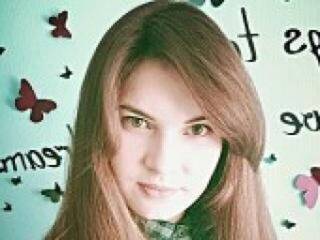 에로틱 한 영상 채팅 miiranda