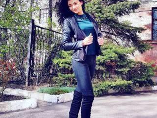 에로틱 한 영상 채팅 mika101