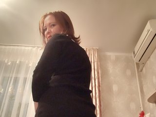 에로틱 한 영상 채팅 MikaAhNiks