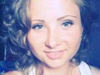 에로틱 한 영상 채팅 mikacute