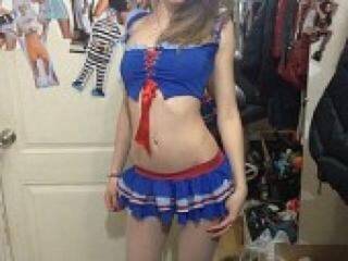 에로틱 한 영상 채팅 mikaelam