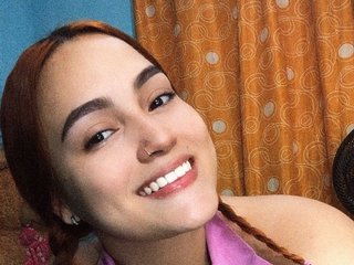 에로틱 한 영상 채팅 MikaelaSantos