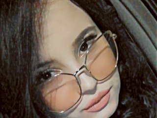 에로틱 한 영상 채팅 MikaFyre