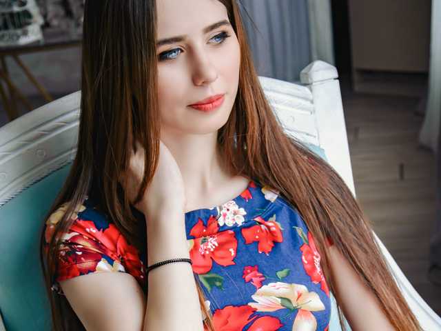 프로필 사진 MikaMoonn1