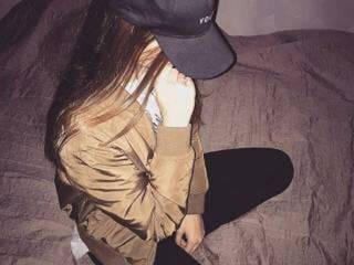 에로틱 한 영상 채팅 mikascharm