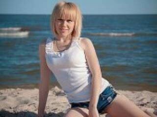 에로틱 한 영상 채팅 mikavx