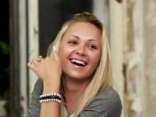 에로틱 한 영상 채팅 mikaxs