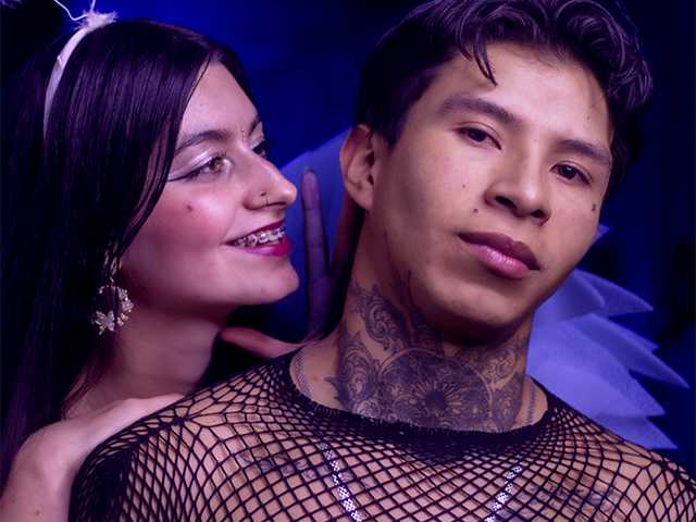 프로필 사진 Mike-and-Sttar