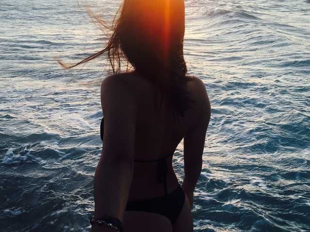 프로필 사진 MikeBella