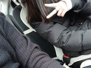 에로틱 한 영상 채팅 Mikhailovsky