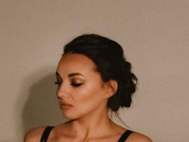 프로필 사진 Miki-Milash