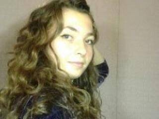 에로틱 한 영상 채팅 miki8mausss