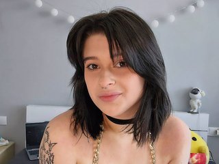 에로틱 한 영상 채팅 MikiiKiwi