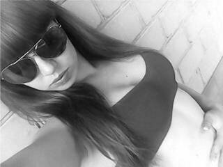 에로틱 한 영상 채팅 mikijewel