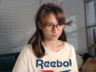에로틱 한 영상 채팅 MiKiKuu