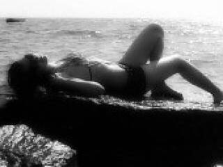 에로틱 한 영상 채팅 mikka21