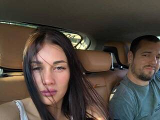 에로틱 한 영상 채팅 mikolas2024