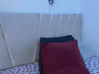 에로틱 한 영상 채팅 mikoto-urab