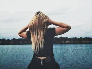 에로틱 한 영상 채팅 mikyway