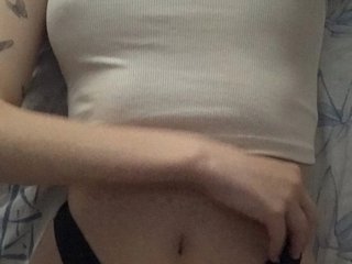 에로틱 한 영상 채팅 2_milena_6