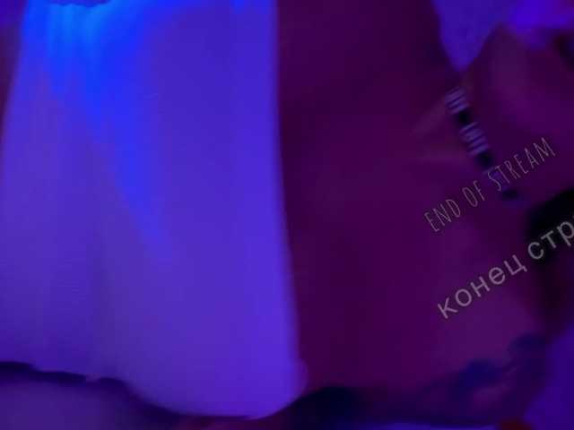 방송 스크린 샷 HOT-MILF