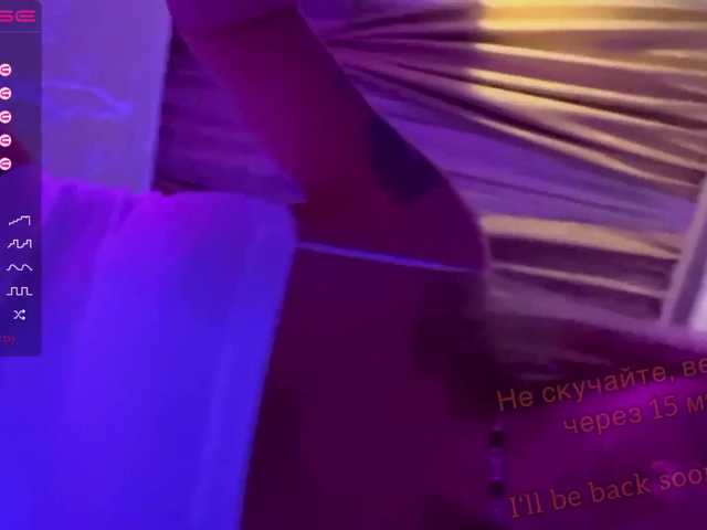 방송 스크린 샷 HOT-MILF