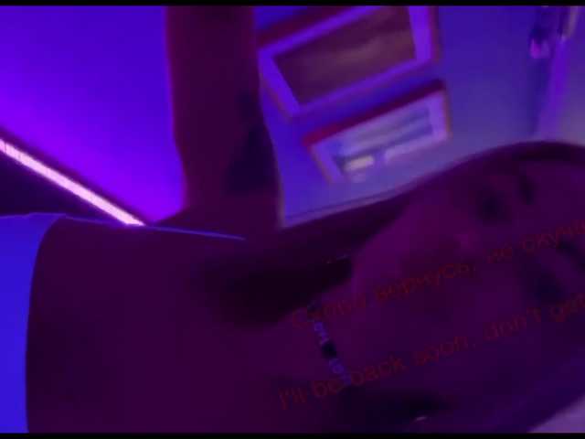 방송 스크린 샷 HOT-MILF