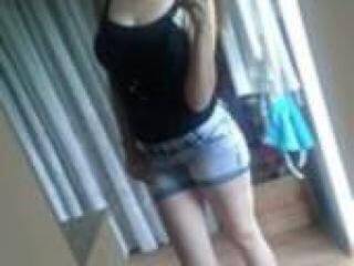 에로틱 한 영상 채팅 mila1992